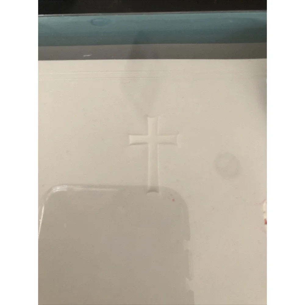 Gartner Studios Invitation Kit Christian Wedding 38‎ Invitations & Envelopes